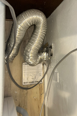 Infinity Air duct Co 5 Infinity Air duct Co 5